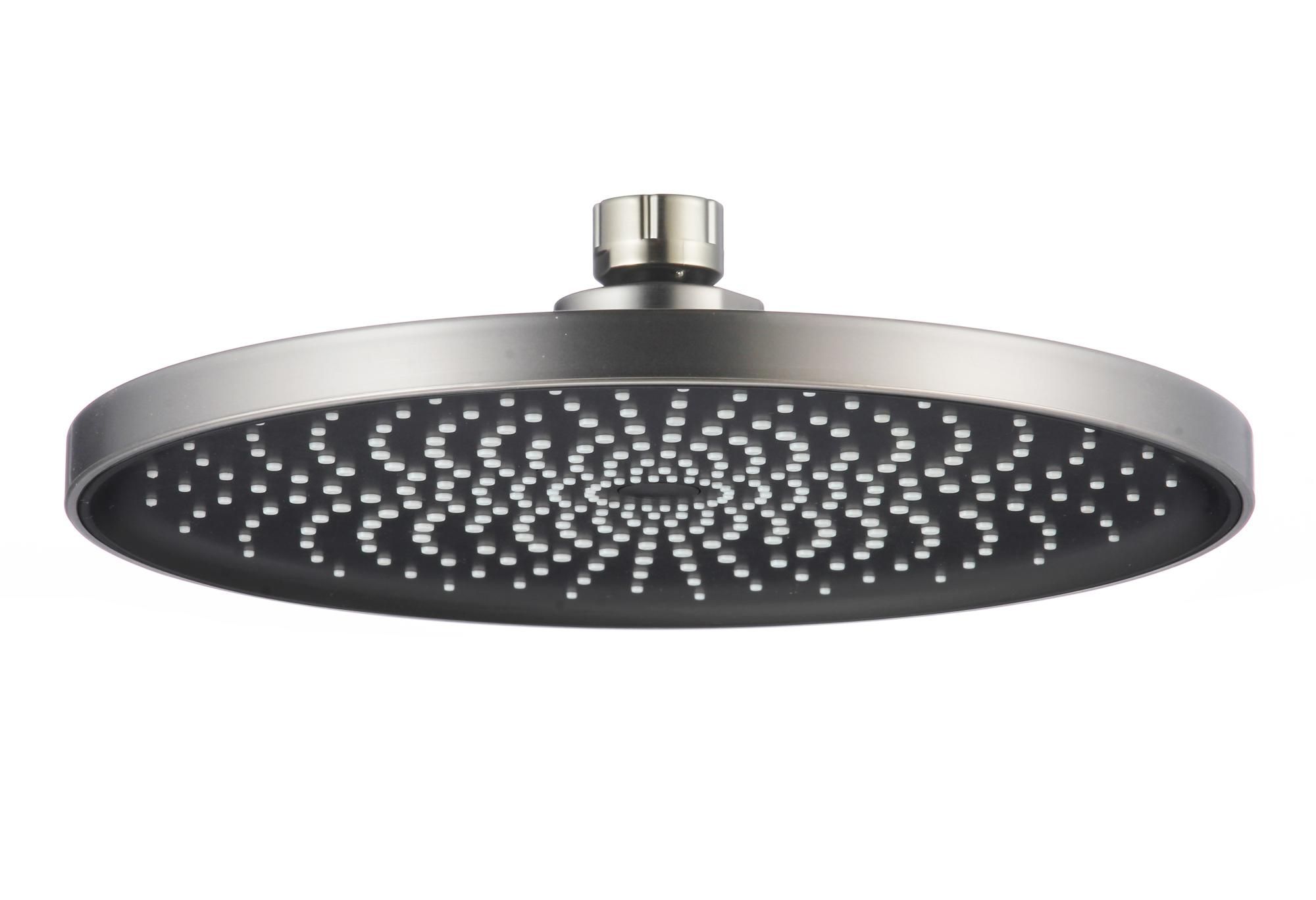 Лейка для верхнего душа Savol (S-YDP08L) - фото 1