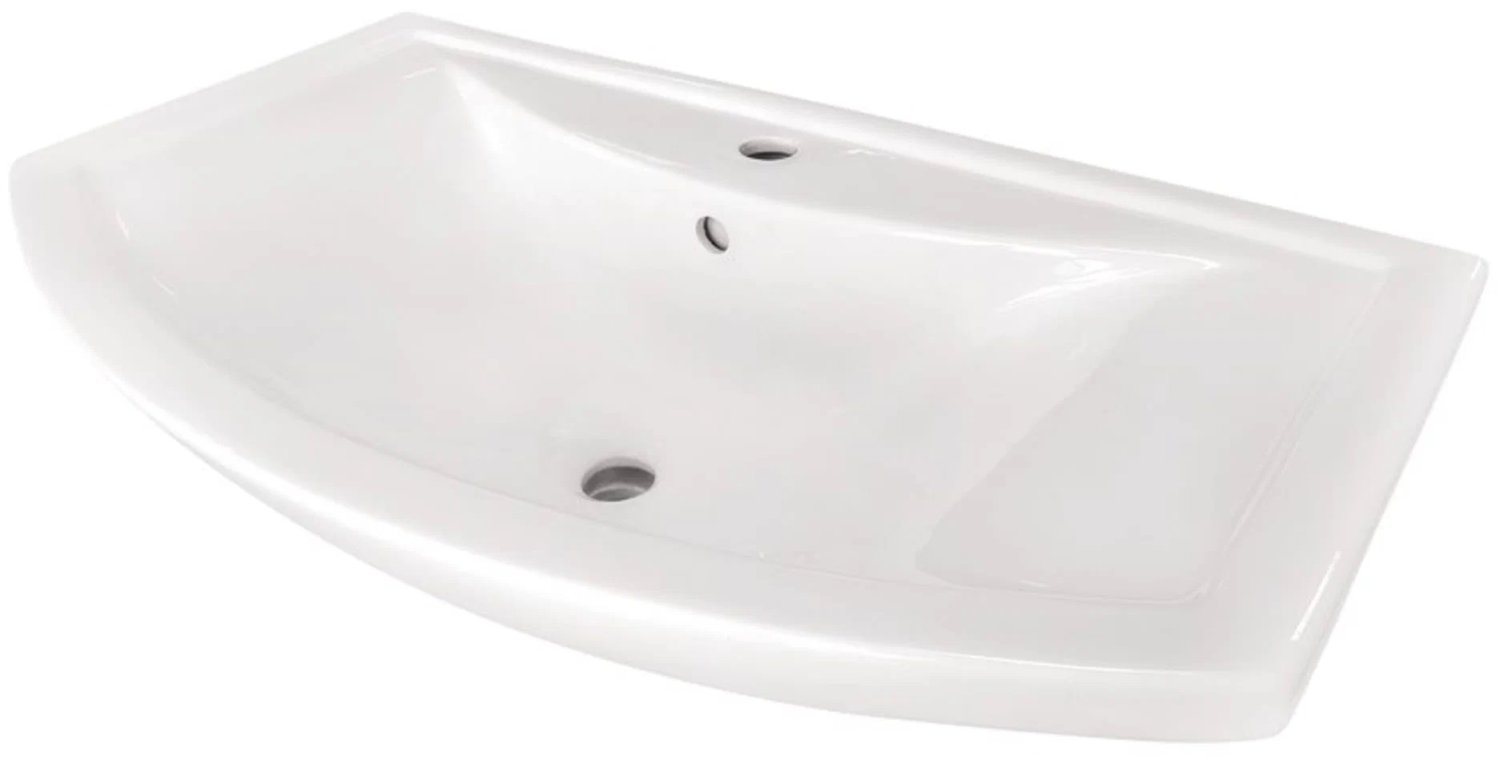 Умывальник VIGO (Сантек) Балтика 80 с/о обр (4620000148258) - фото 2