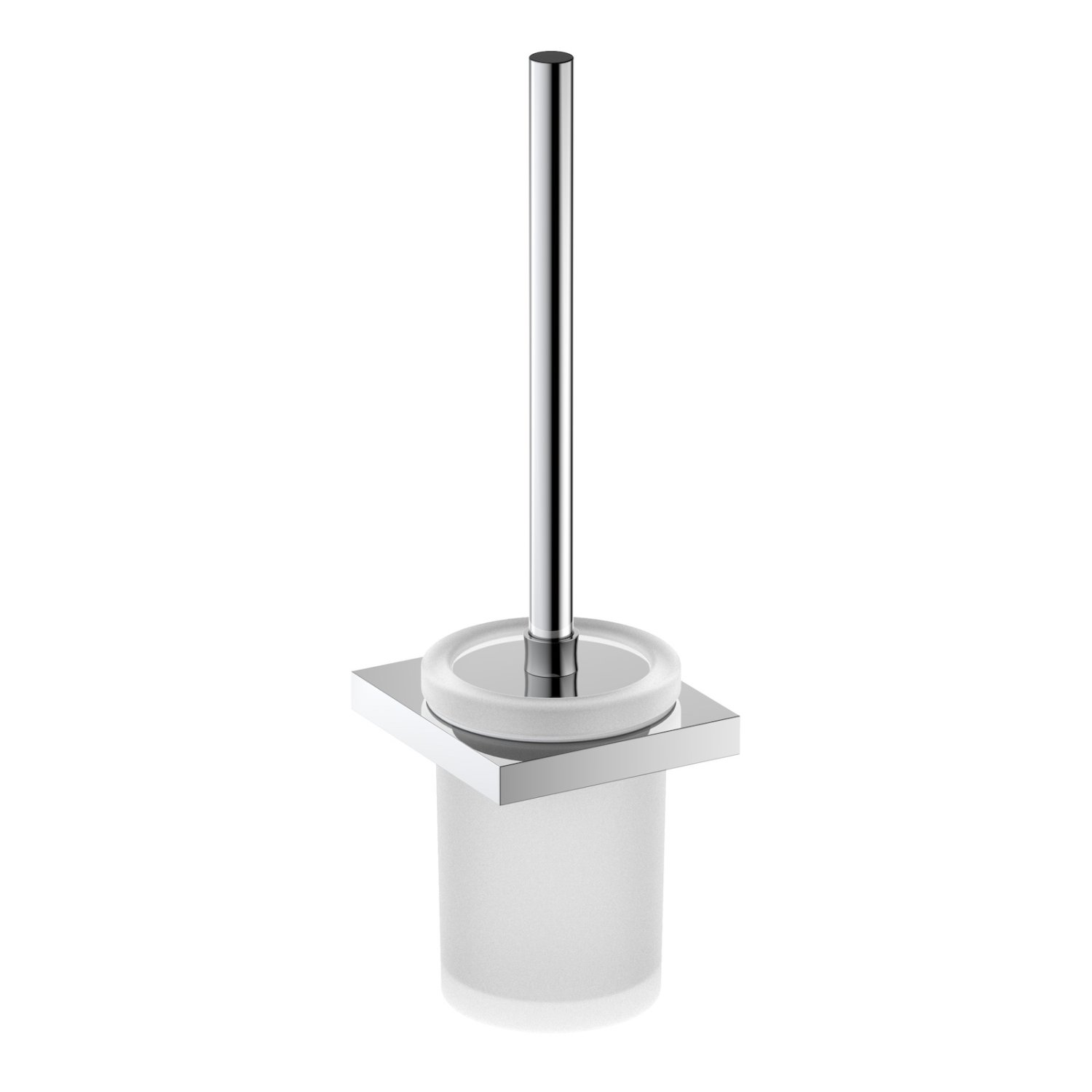 Щетка для туалета Timo Petruma (15261/00) - фото 1