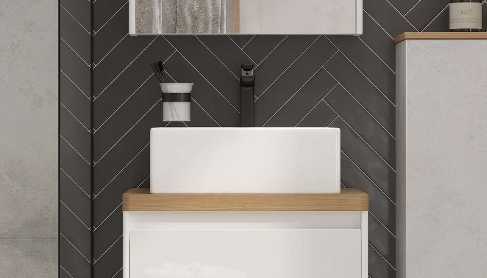 Раковина VIGO (7072) - фото 5