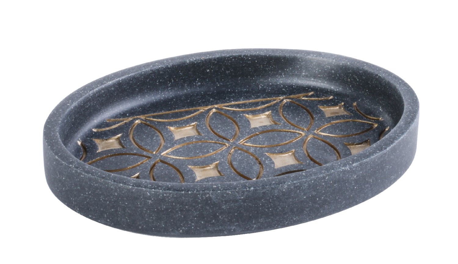 Мыльница FIXSEN COIN (FX-250-4) - фото 1