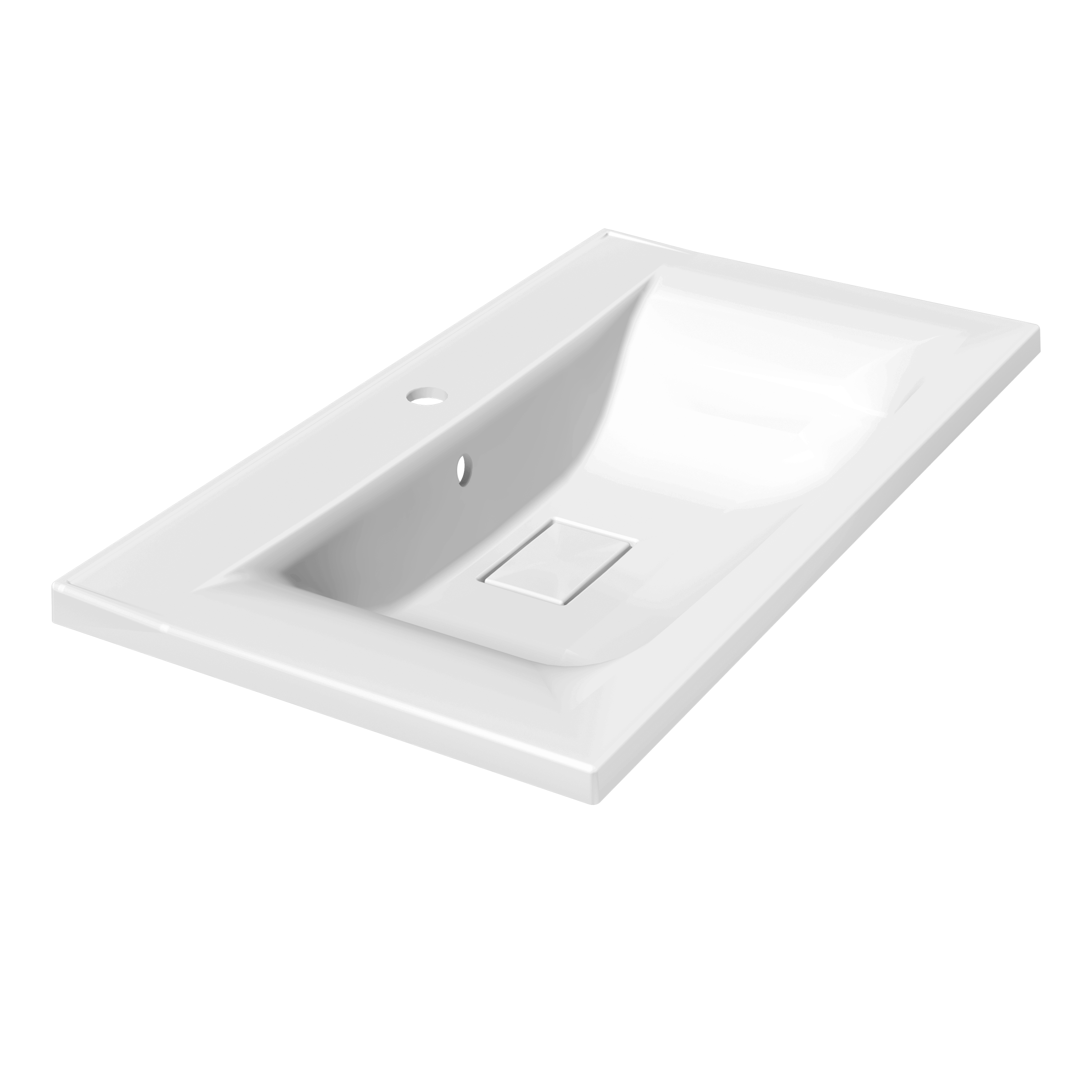 Раковина Paola Elegante (Paola Elegante 800)