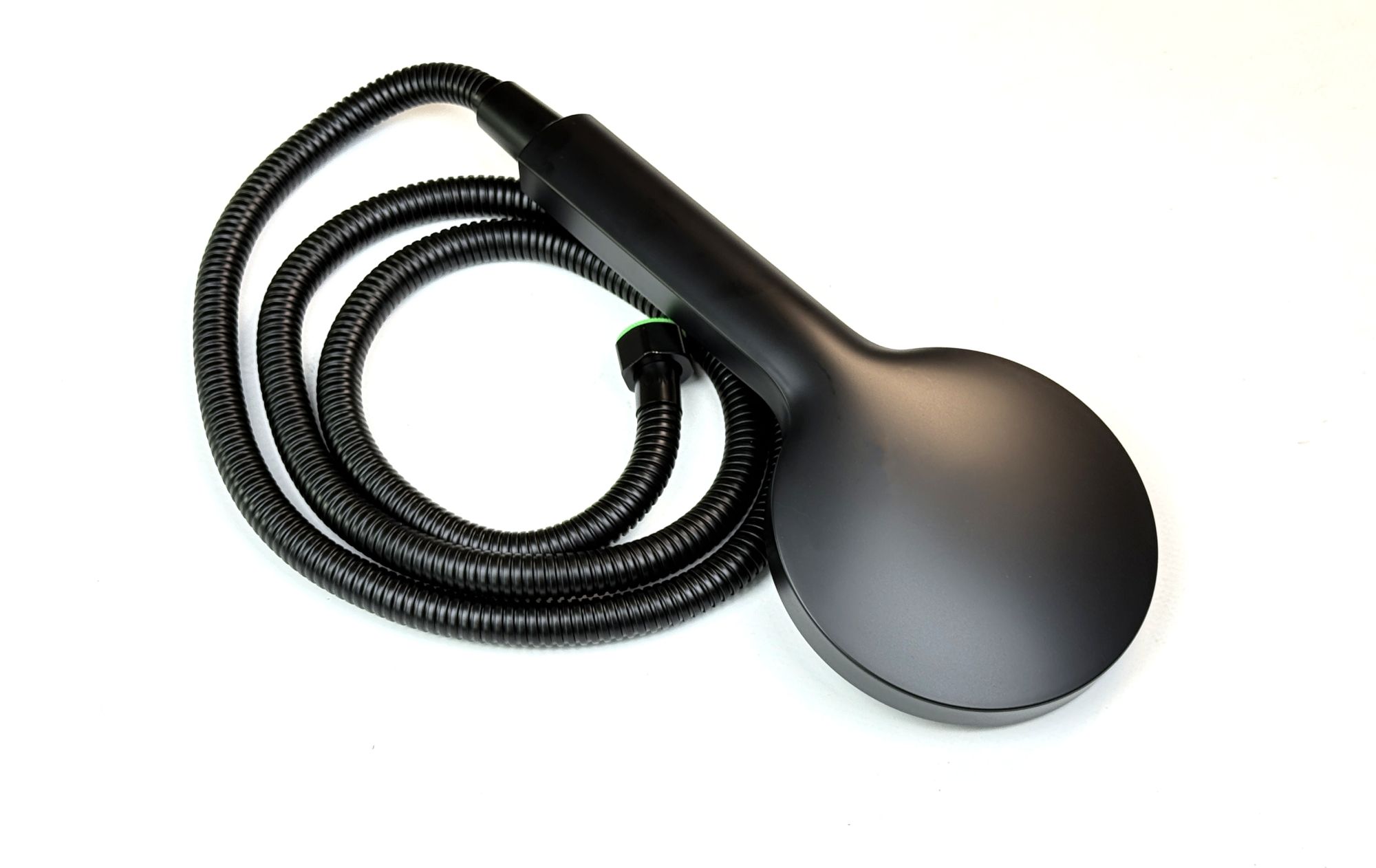 Смеситель для душа Fmark (FS8802H) - фото 8