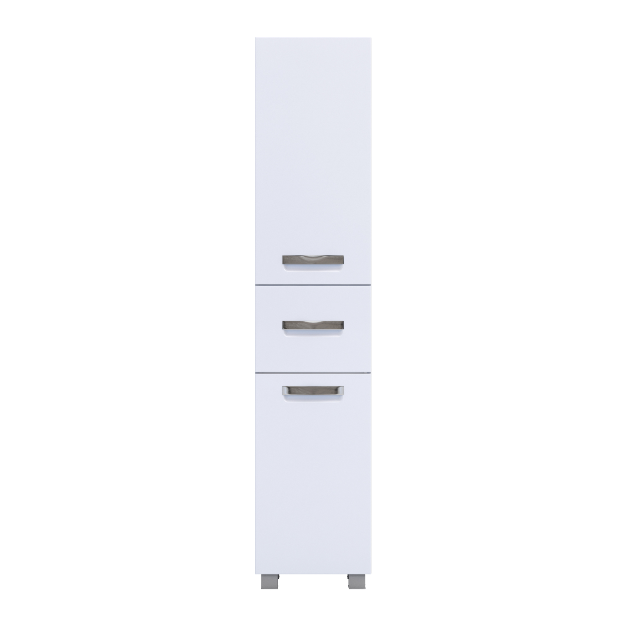 Шкаф VIGO Plaza 400 (pn.PLA.40)