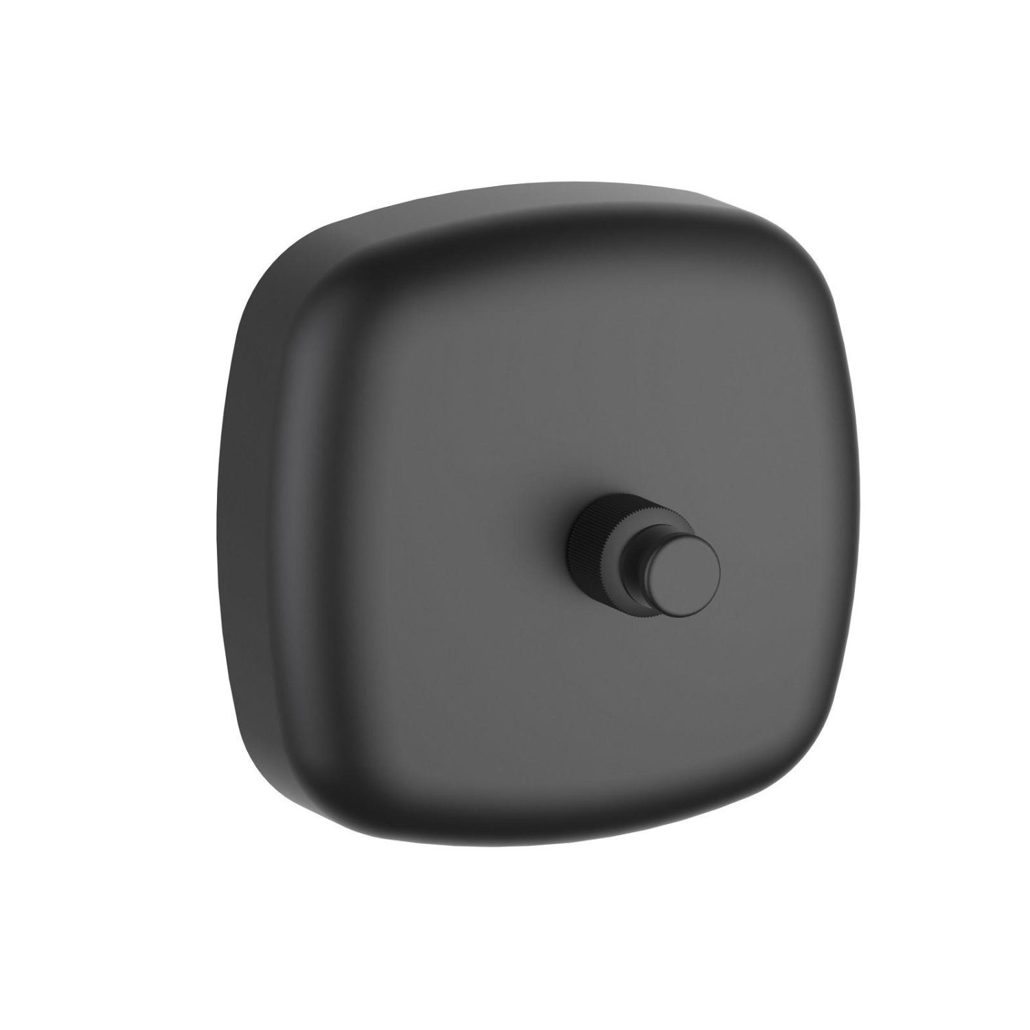 Сушилка для белья Timo Selene (14075/03) черный - фото 1