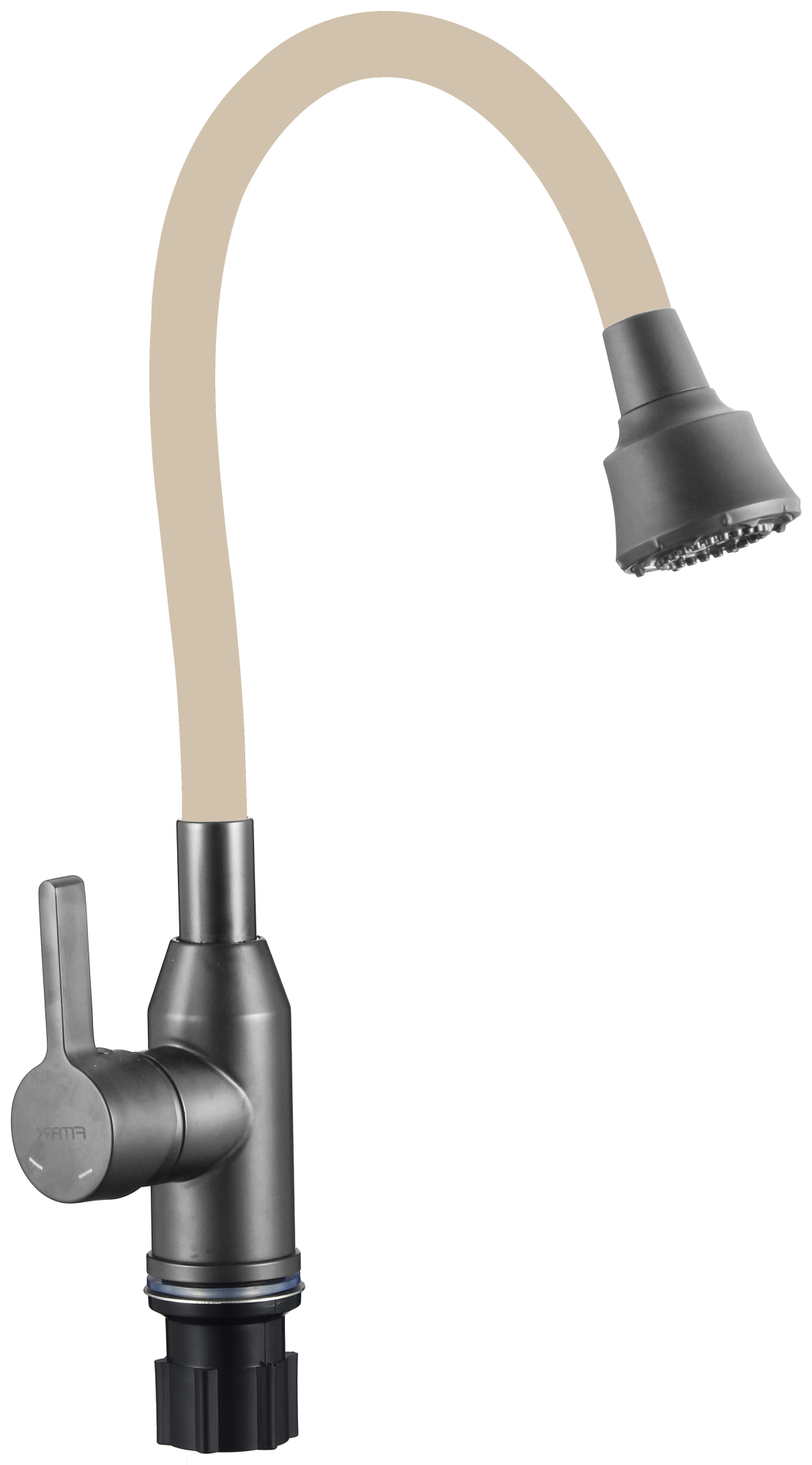 Смеситель для кухни Fmark (FS8266Q-12)