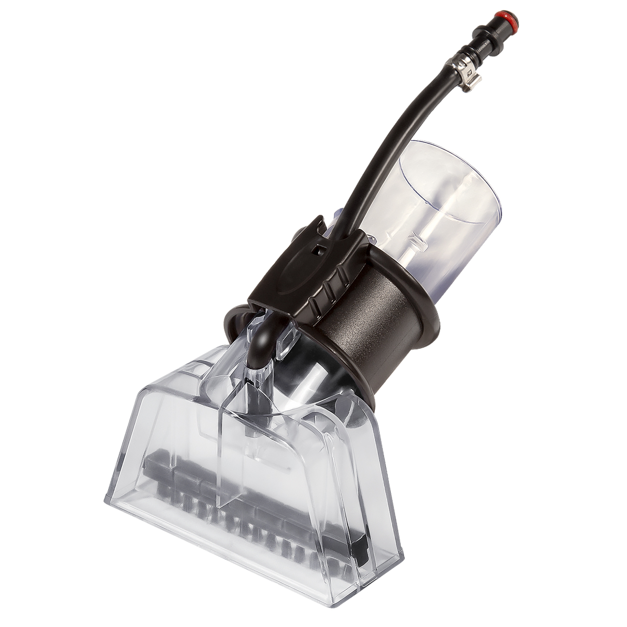 Насадка моющая для мягкой мебели Bort Small washing brush (93411645) - фото 1