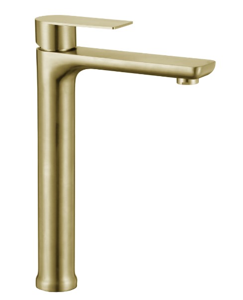 Смеситель для раковины Fmark (FS8811C) - фото 1