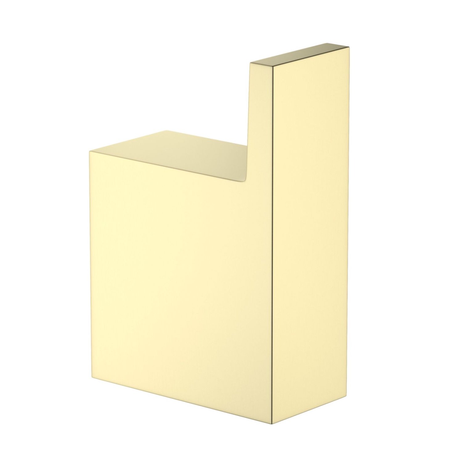 Крючок Timo Petruma (15211/17) - фото 1