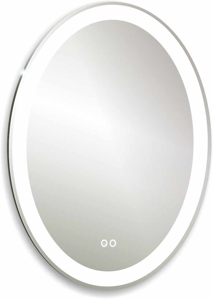 Зеркало Silver mirrors Italiya neo (LED-00002409) Зеркало Silver mirrors Italiya neo (LED-00002409) - фото 1