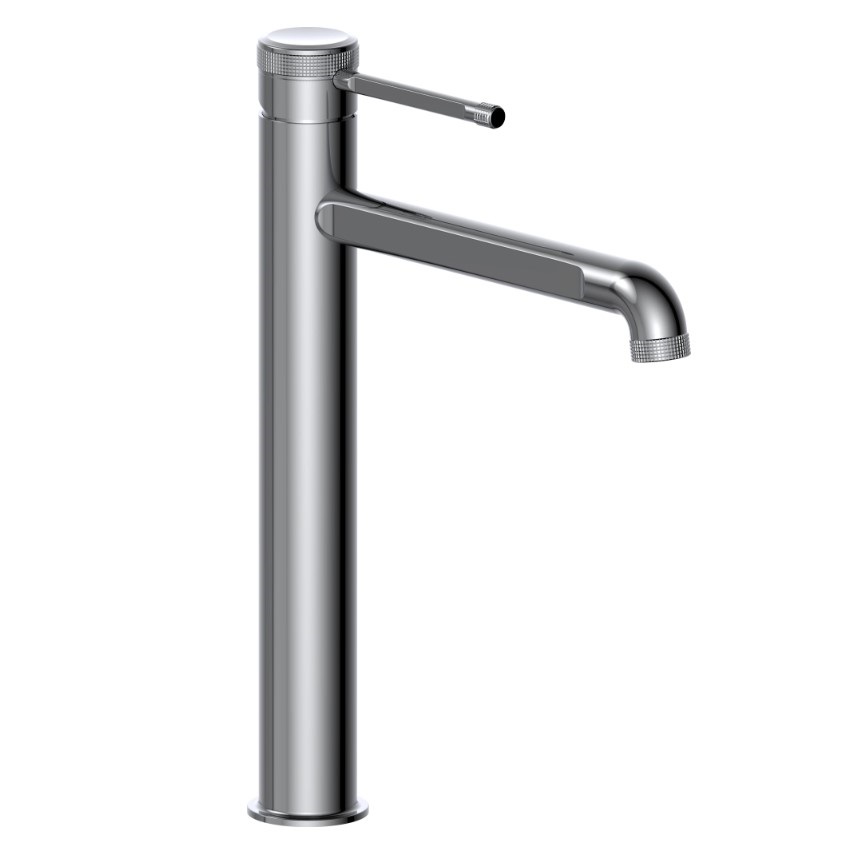 Смеситель для раковины Savol (S-AF1611A) - фото 1