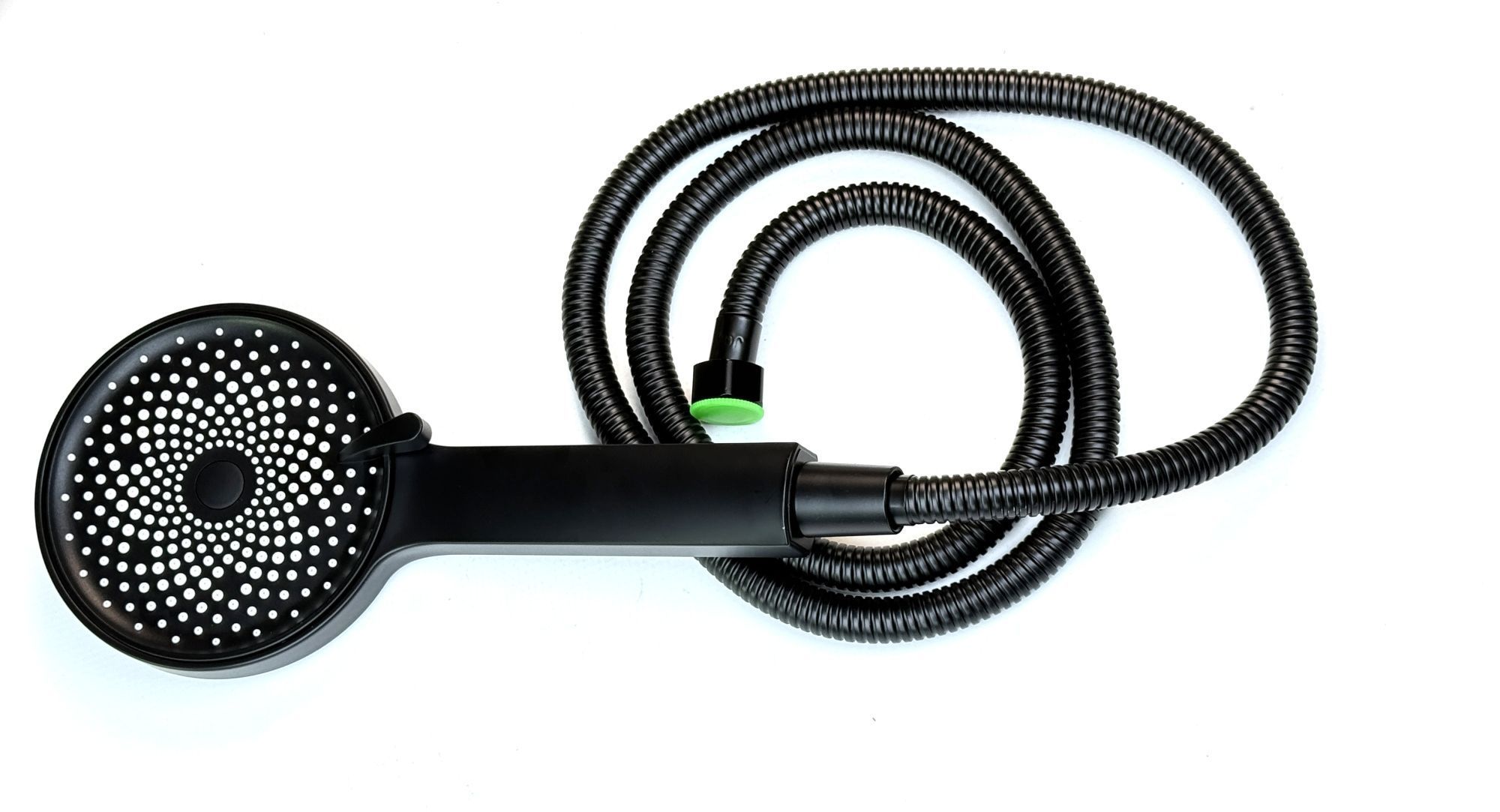 Смеситель для душа Fmark (FS8802H) - фото 7