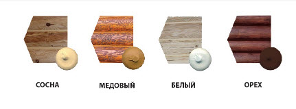 Герметик акриловый PROSEPT ТЕПЛЫЙ ШОВ 15 кг (0024-15с) Герметик акриловый PROSEPT ТЕПЛЫЙ ШОВ 15 кг (0024-15с)