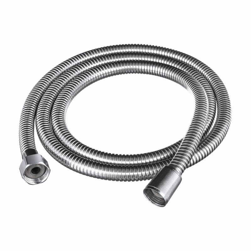 Смеситель для биде Славен Город одноручный (СЛ-ОД-Д41) - фото 3