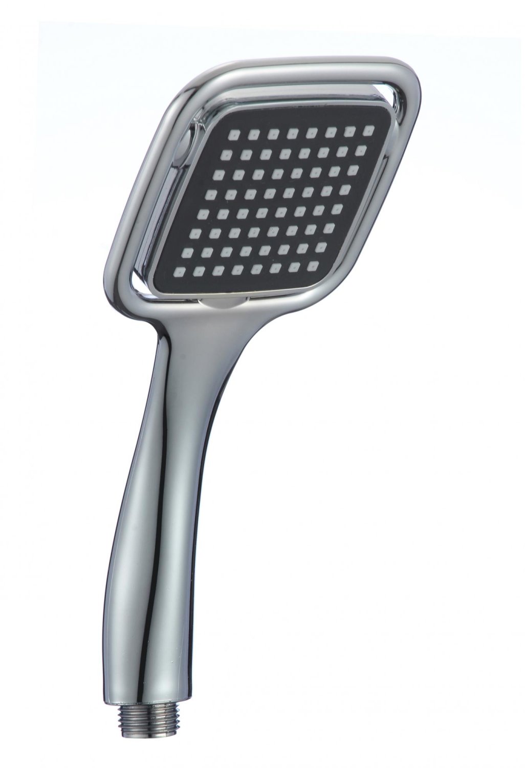 Лейка Savol для ручного душа 1 режимная (S-OP1017)