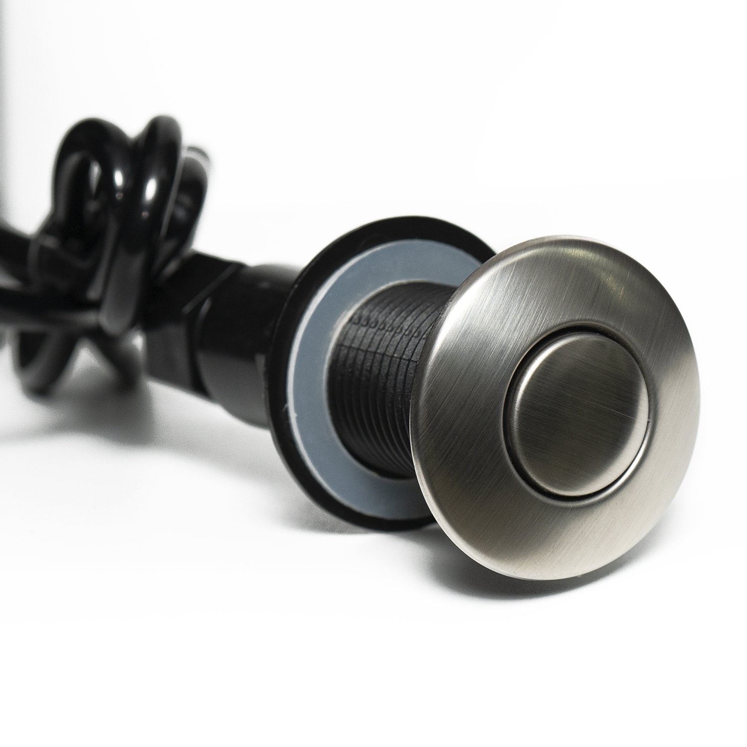 Измельчитель пищевых отходов электрический Lemark DON 3200 (9940094) - фото 2