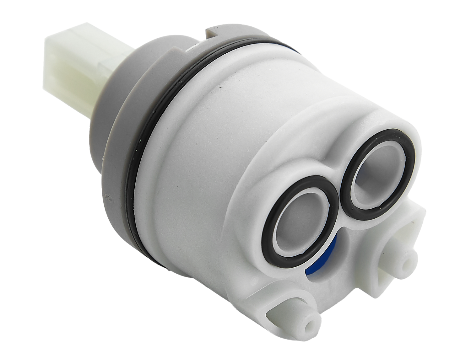 Картридж BELZ 35 мм (BF09) - фото 1