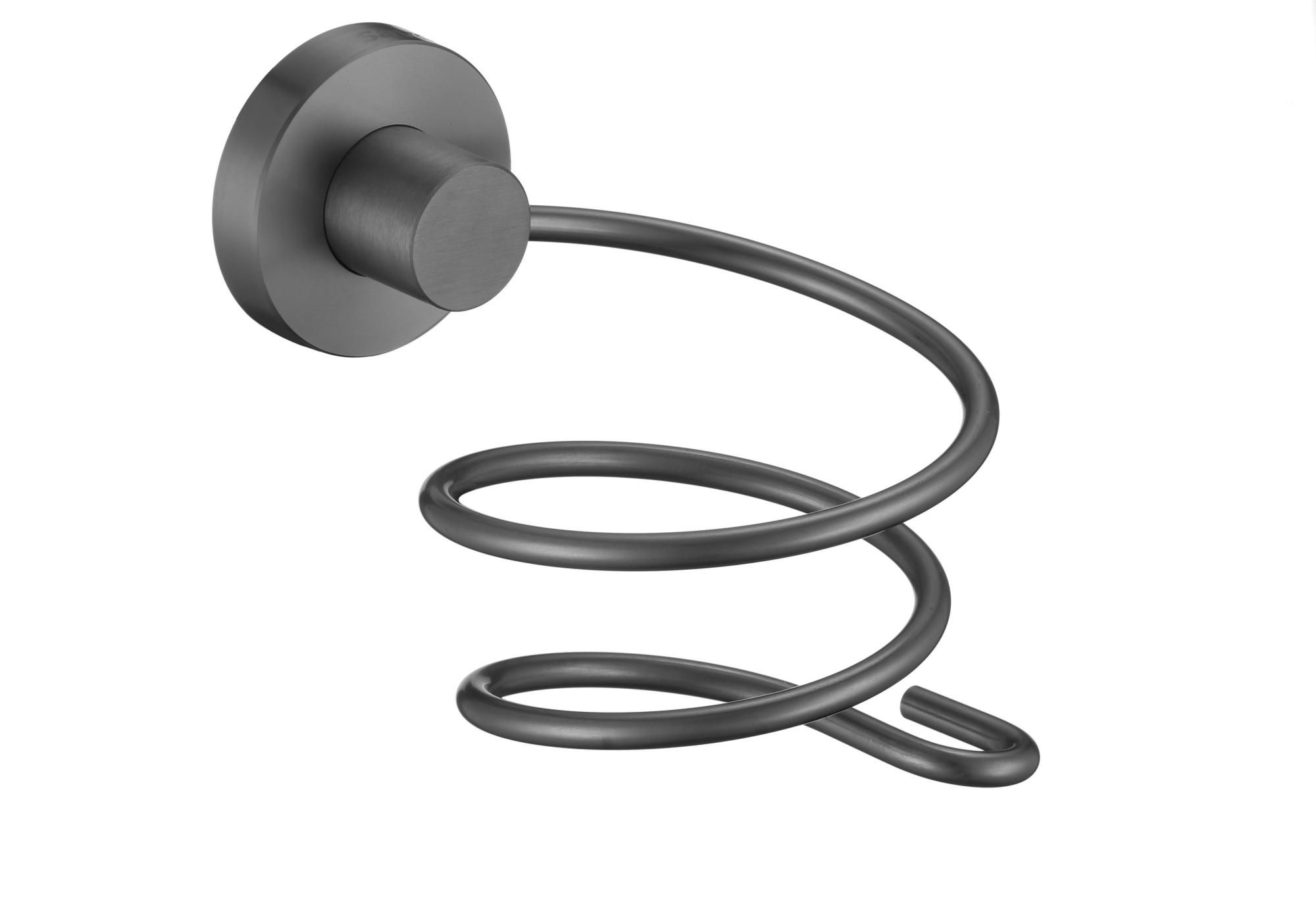 Держатель для фена Savol (S-005656Q) - фото 1