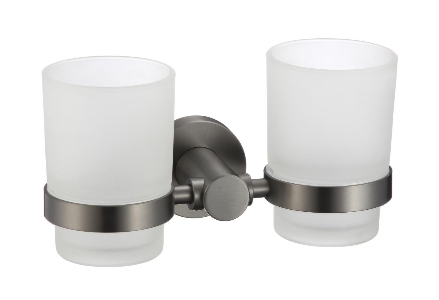 Держатель двух стаканов Savol (S-005668Q)