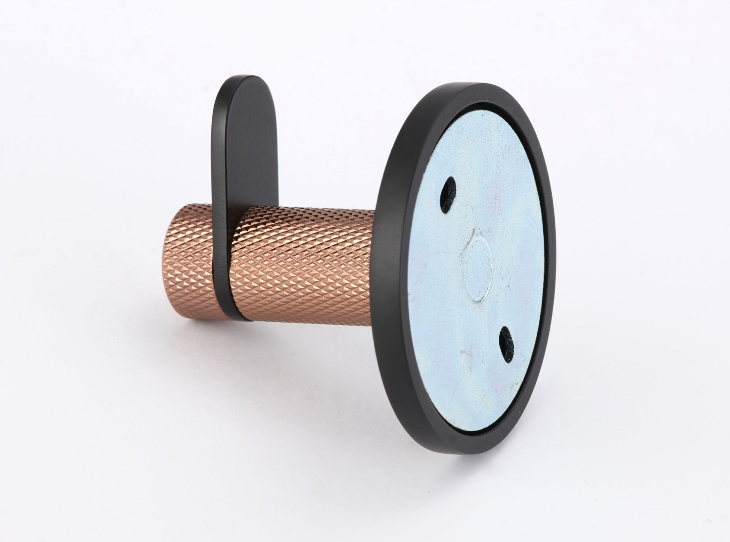 Крючок двойной Savol (S-002153HD) - фото 2