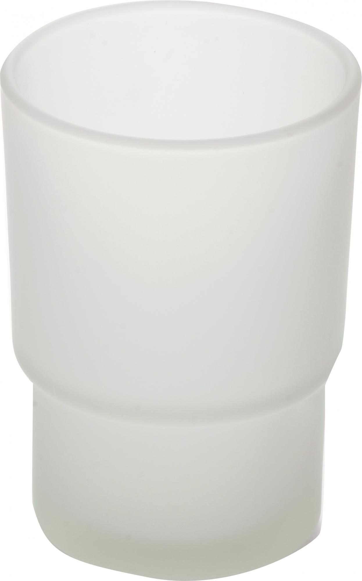 Стакан стеклянный Savol (S-DB11)