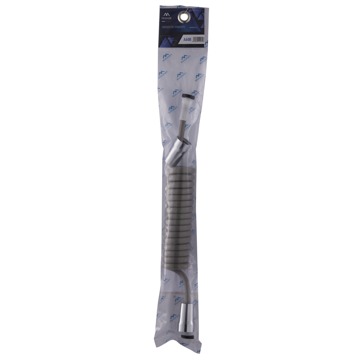 Шланг для душа FASHUN (A44M) - фото 2