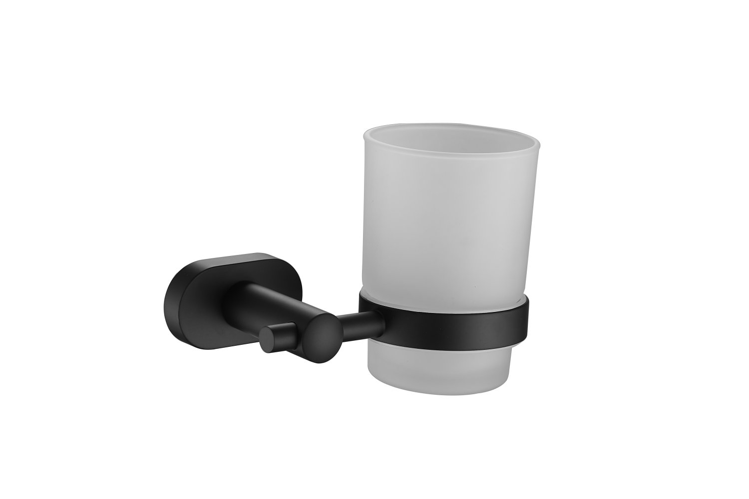 Держатель стакана BELZ (B90106) - фото 1