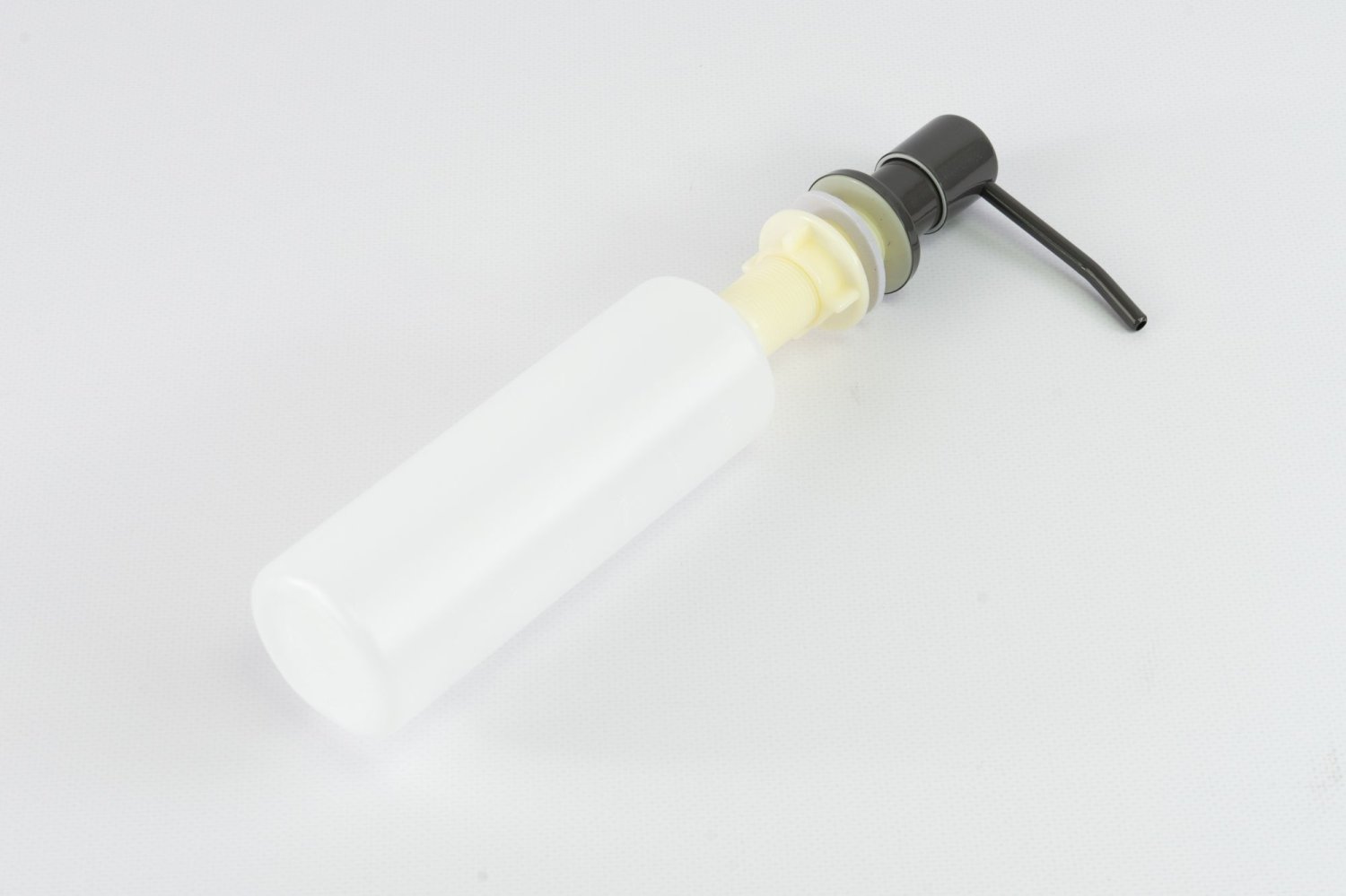 Многофункциональная мойка для кухни Fmark (FSC003T) - фото 2