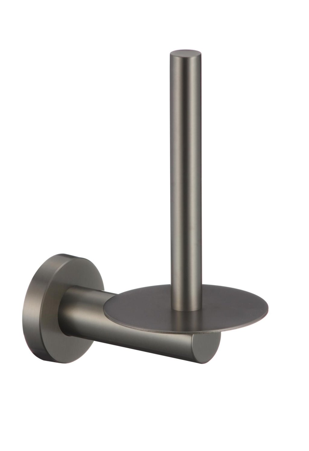 Держатель для туалетной бумаги Savol (S-005652Q-1) - фото 1