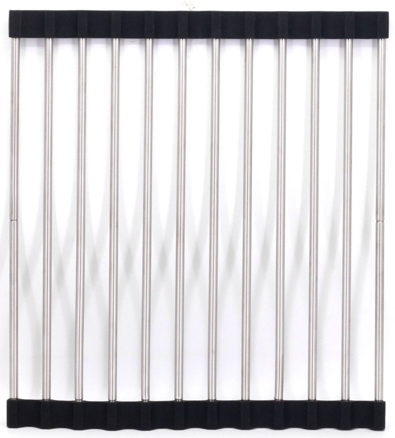 Сушилка ролл-мат раздвижная Fmark (FS-PJ-011) - фото 1