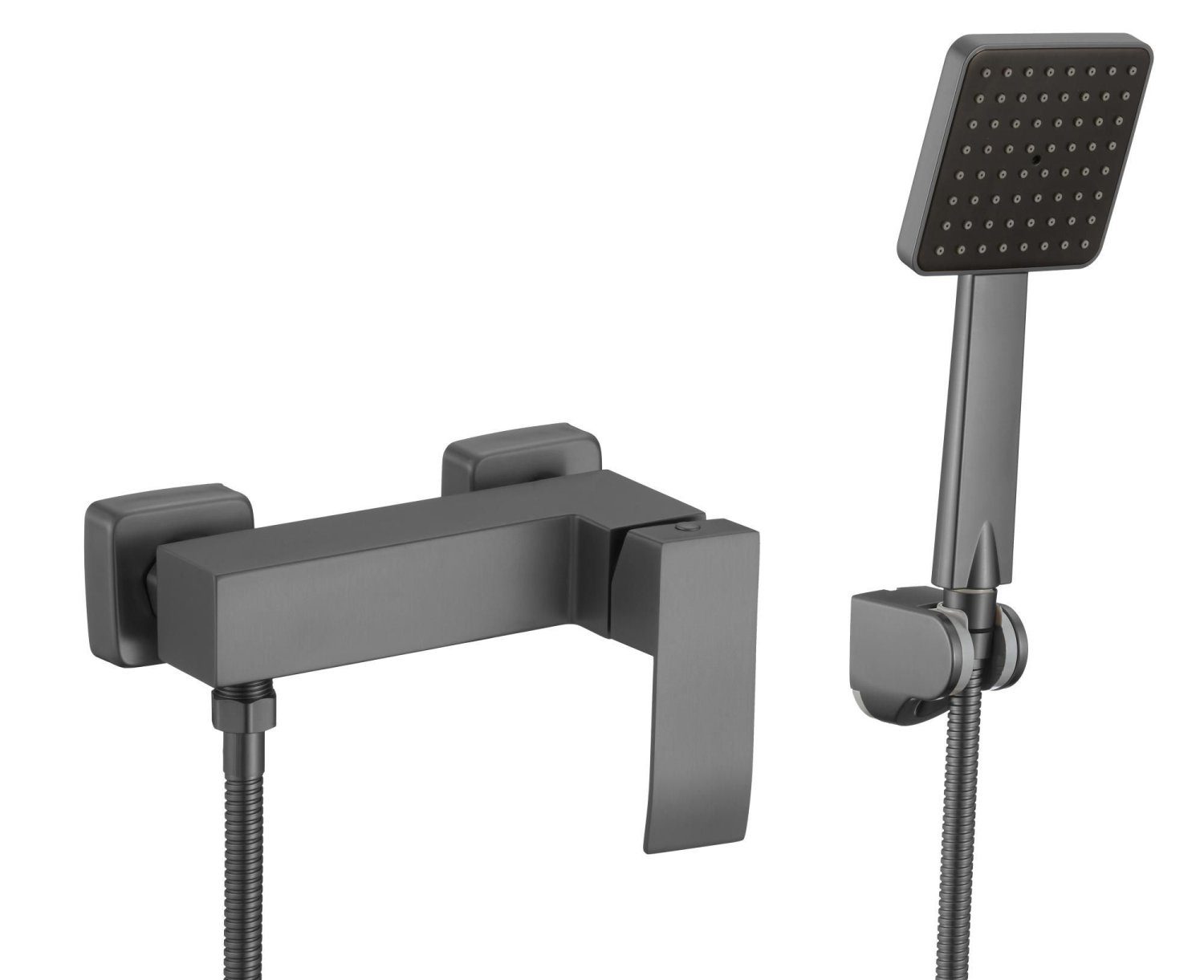 Смеситель Fmark для душа (FS8603Q) - фото 1