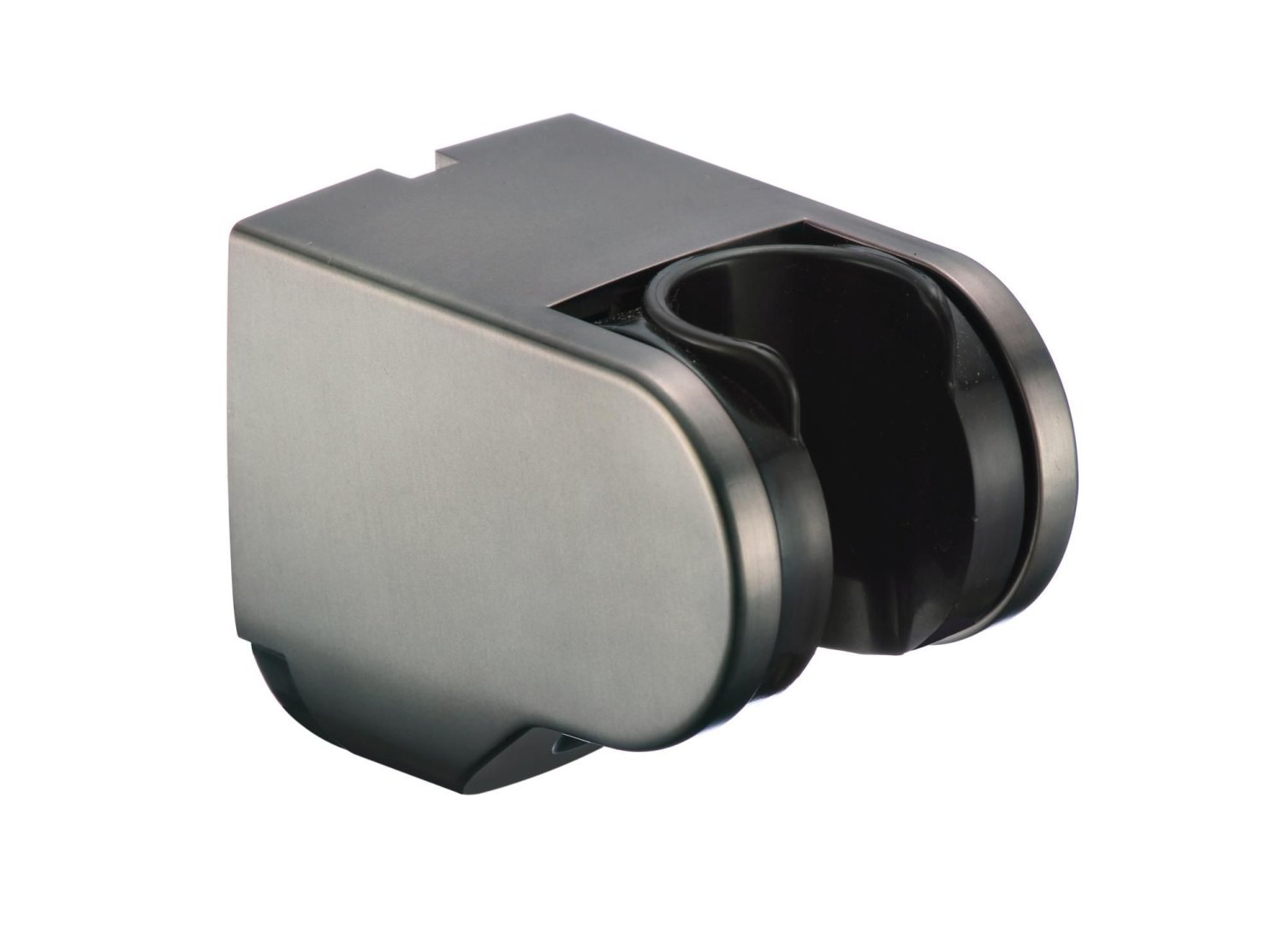 Держатель для лейки Savol (S-HT03Q) - фото 1