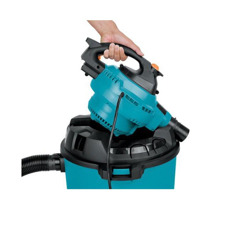 Пылесос электрический Bort BSS-1330-Pro (98291803) Пылесос электрический Bort BSS-1330-Pro (98291803) - фото 4