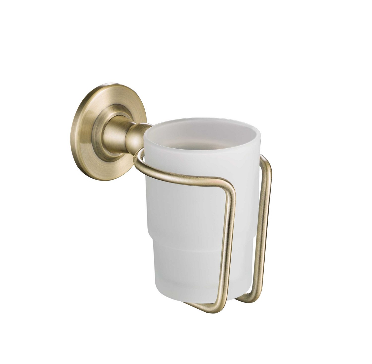 Стакан Timo Nelson (160031/02) - фото 1