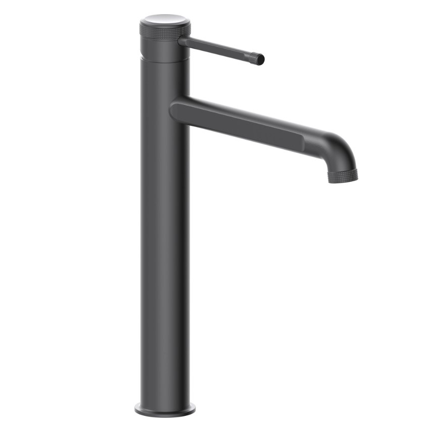 Смеситель для раковины Savol (S-AF1611Q) - фото 1