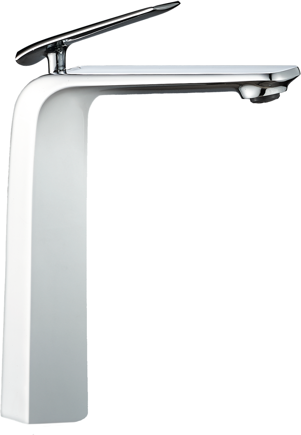 Смеситель для раковины Savol (S-JD9111A) - фото 1