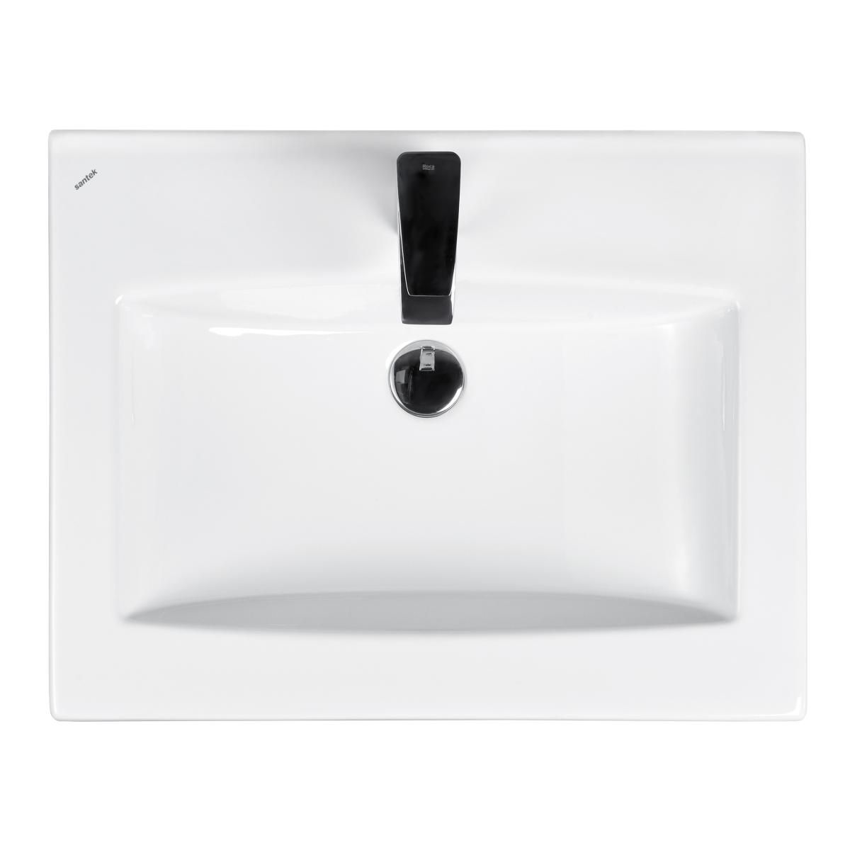 Умывальник VIGO Элина 60 (Santek) (Ц0000004928) - фото 3