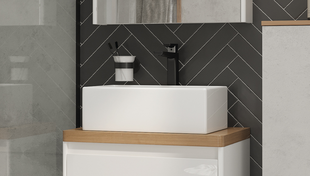 Раковина VIGO (7072) - фото 6