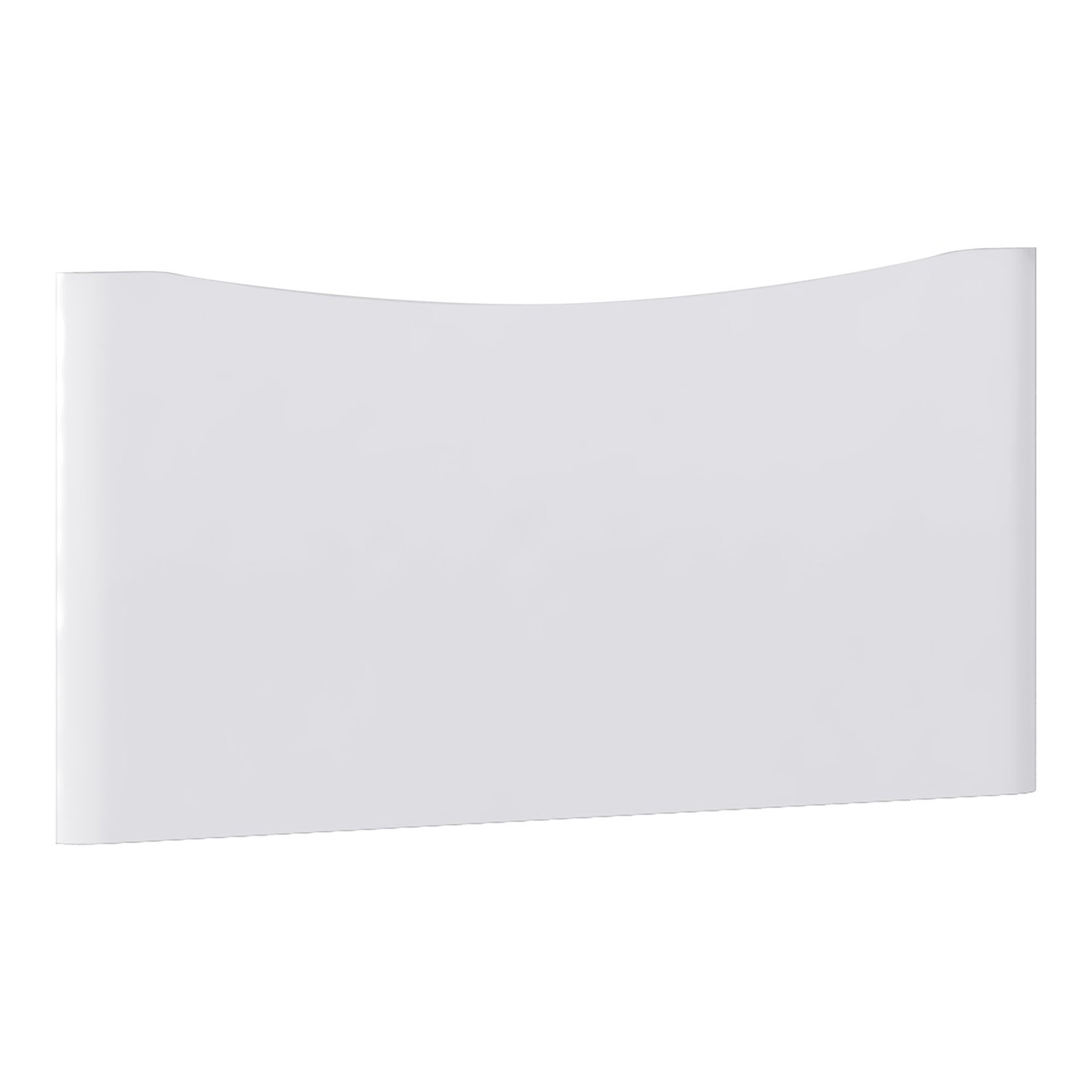 Фасад тумбы навесной VIGO Glem 800-0-1 (Como) к корпусу тумбы 249 (253)