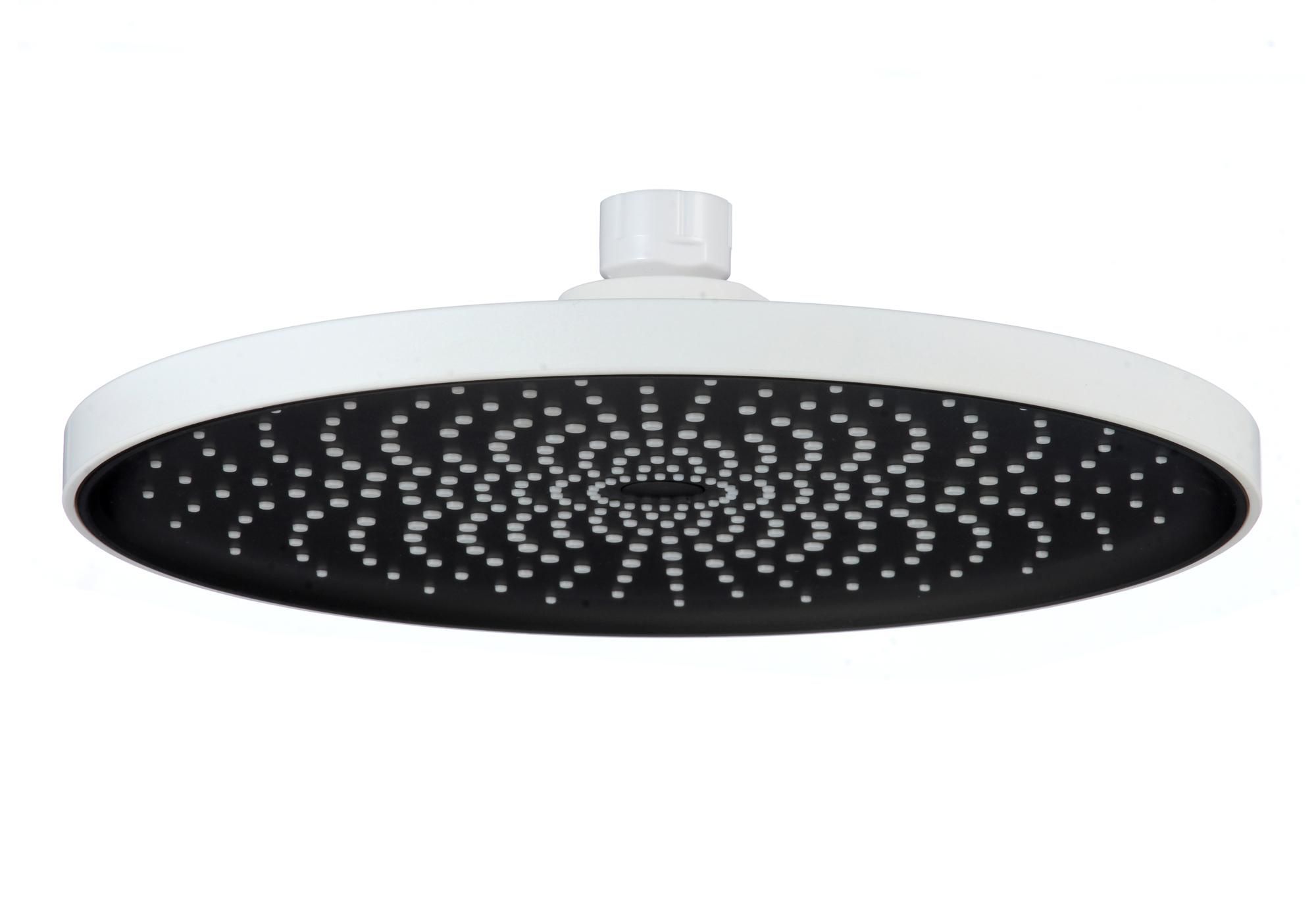 Лейка для верхнего душа Savol (S-YDP08W) - фото 1