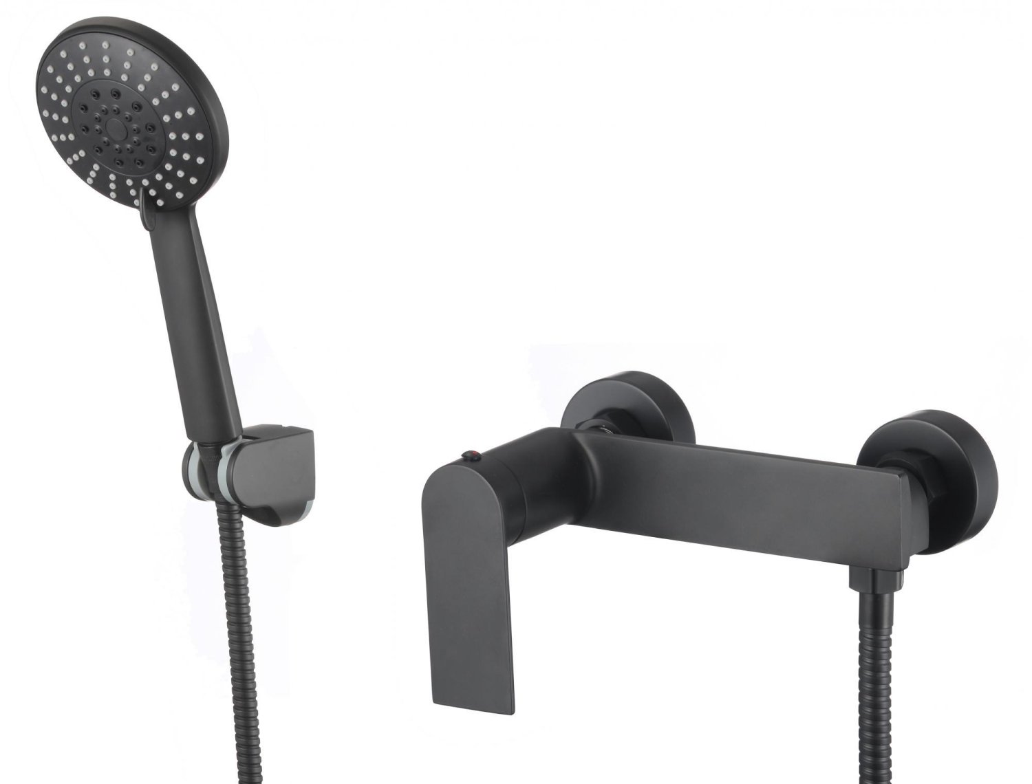 Смеситель для ванны Savol (S-601815H) - фото 1