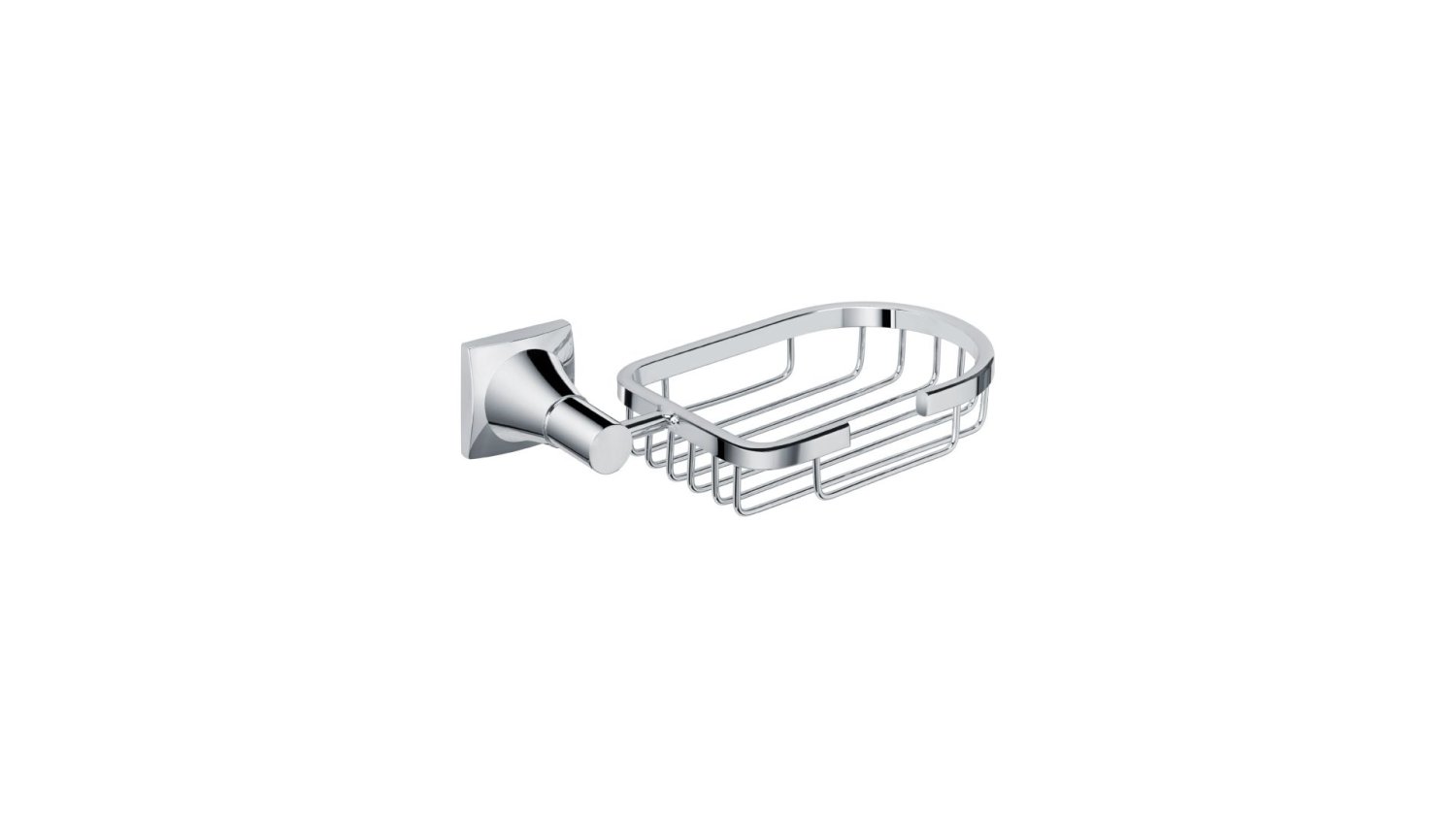 Мыльница решетка  Grampus OceanGR-2009