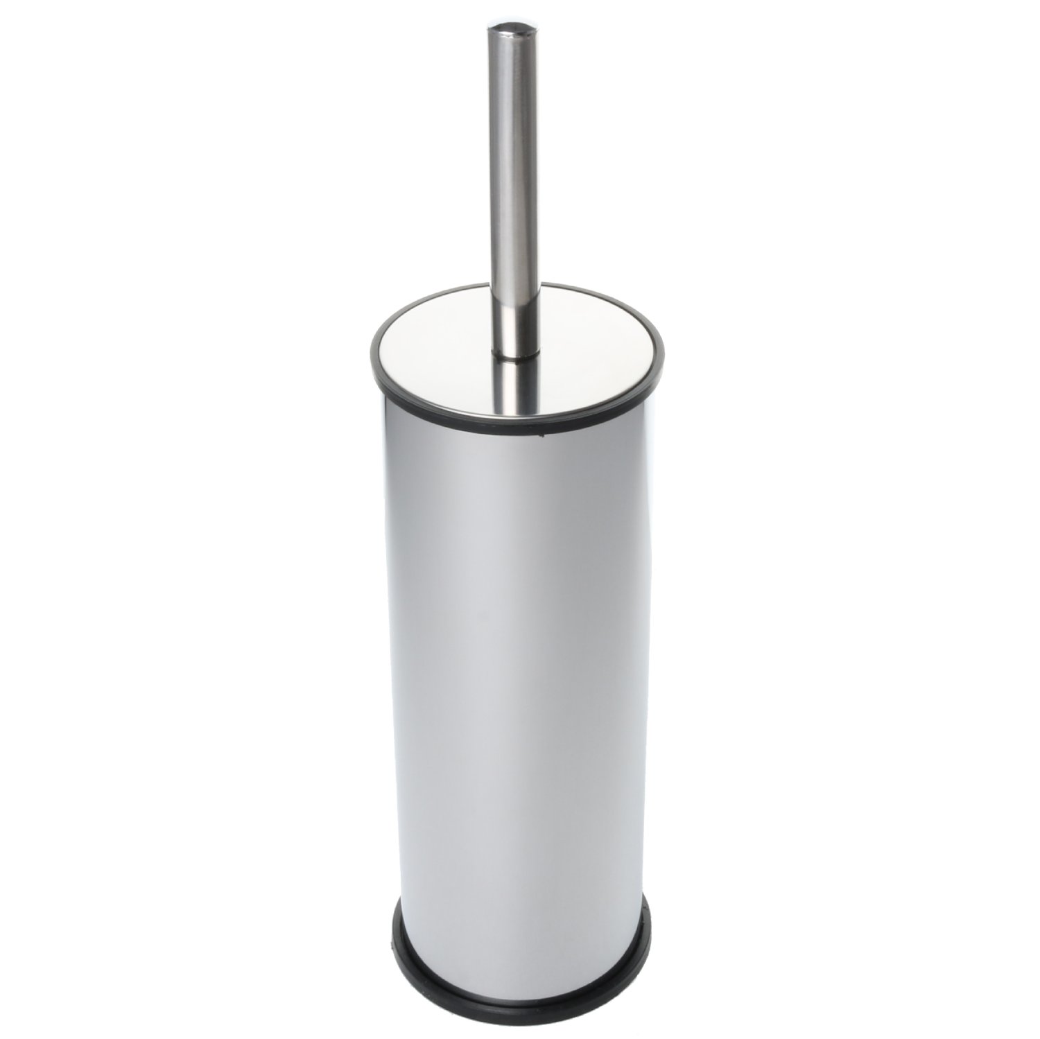 Ерш для туалета настенный хром FIXSEN HoReCa (FX-34013А) - фото 1