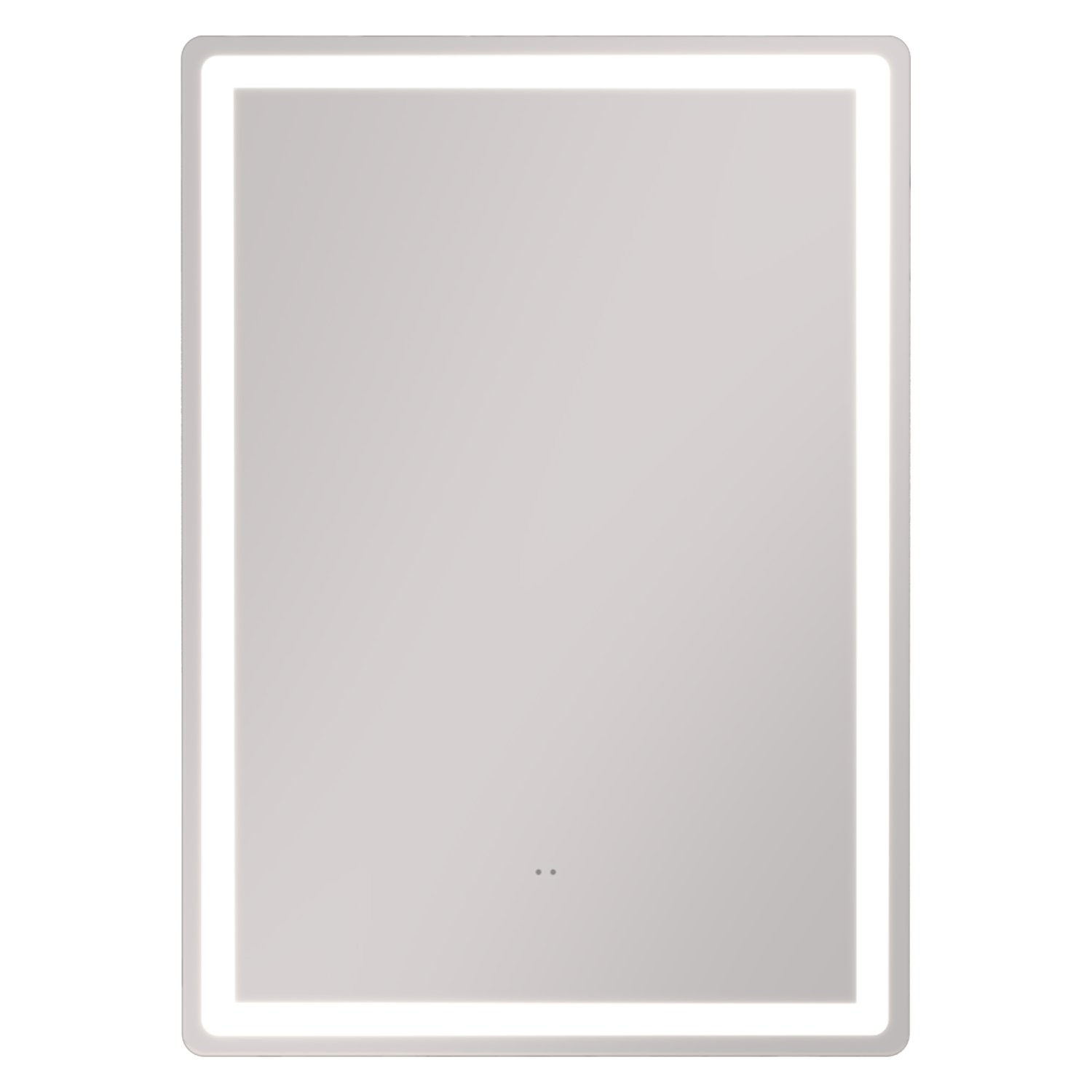 Зеркало VIGO Geometry Classic 500 (70) - фото 1