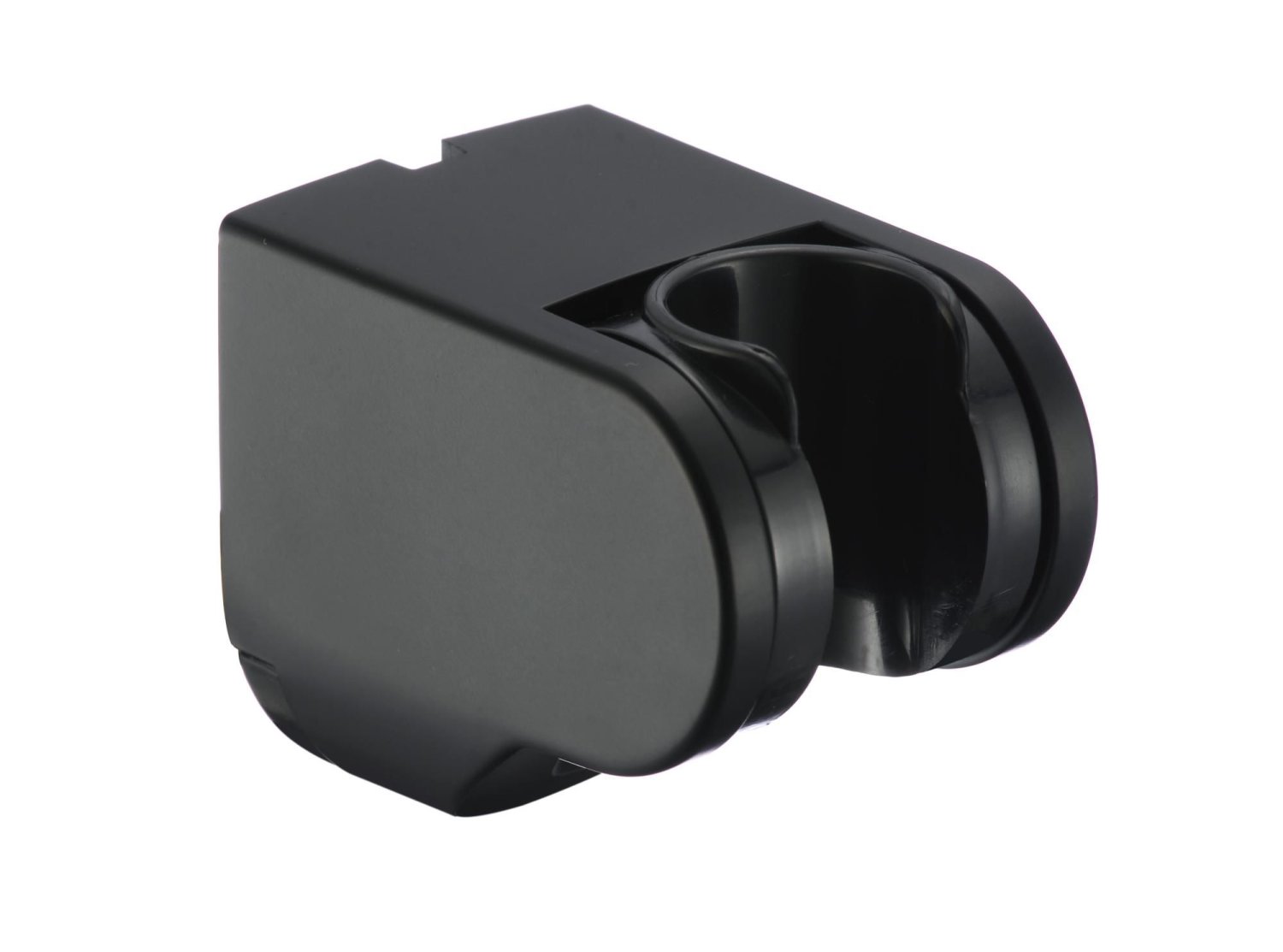 Держатель для лейки Savol (S-HT03H) - фото 1