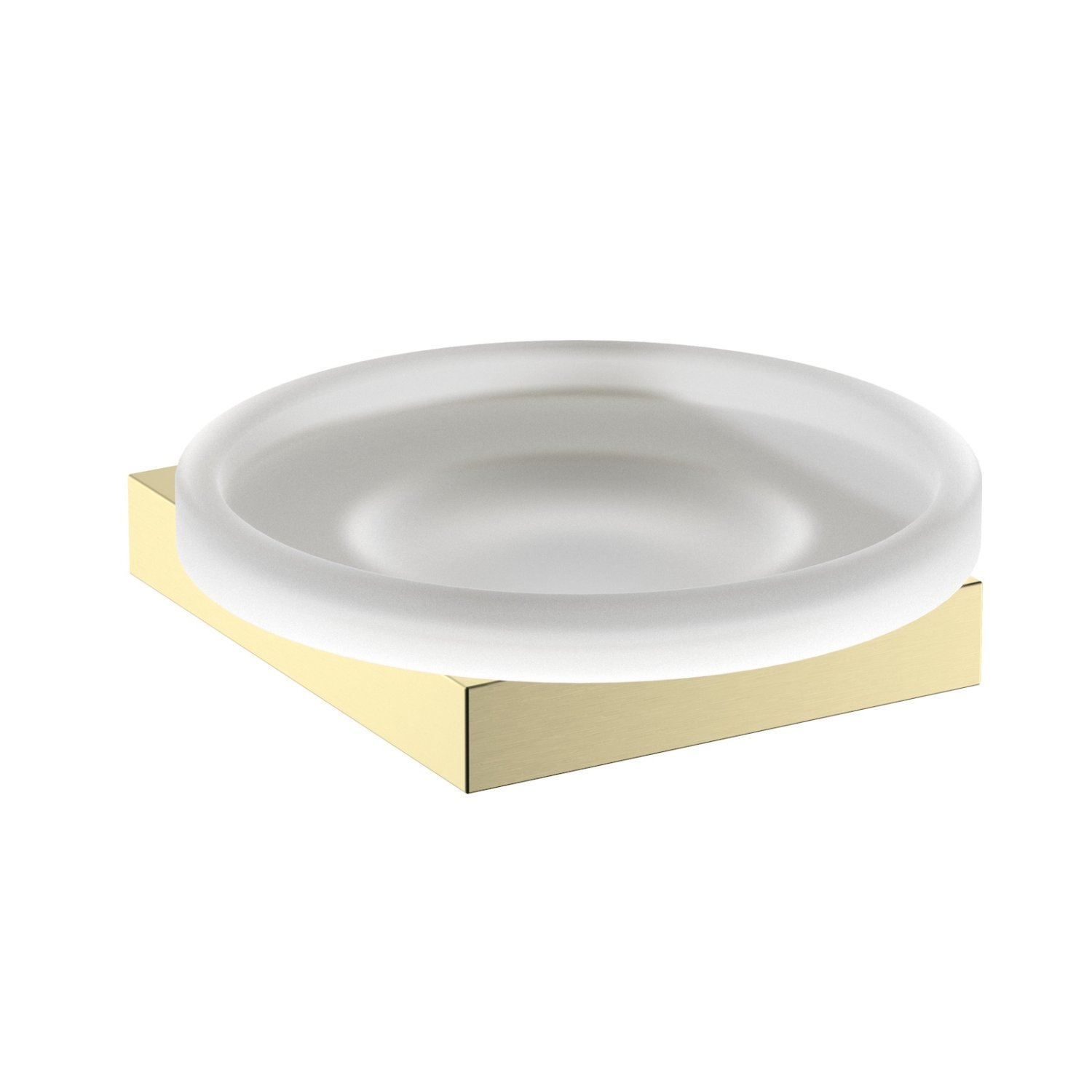 Мыльница Timo Petruma (15221/17) - фото 1