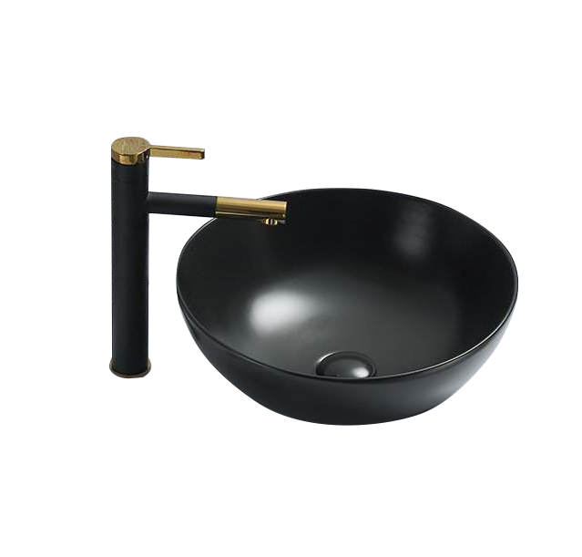 Раковина VIGO (104MB) - фото 1