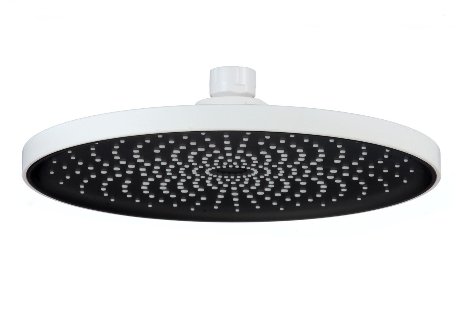 Лейка для верхнего душа Savol (S-YDP08W) - фото 1