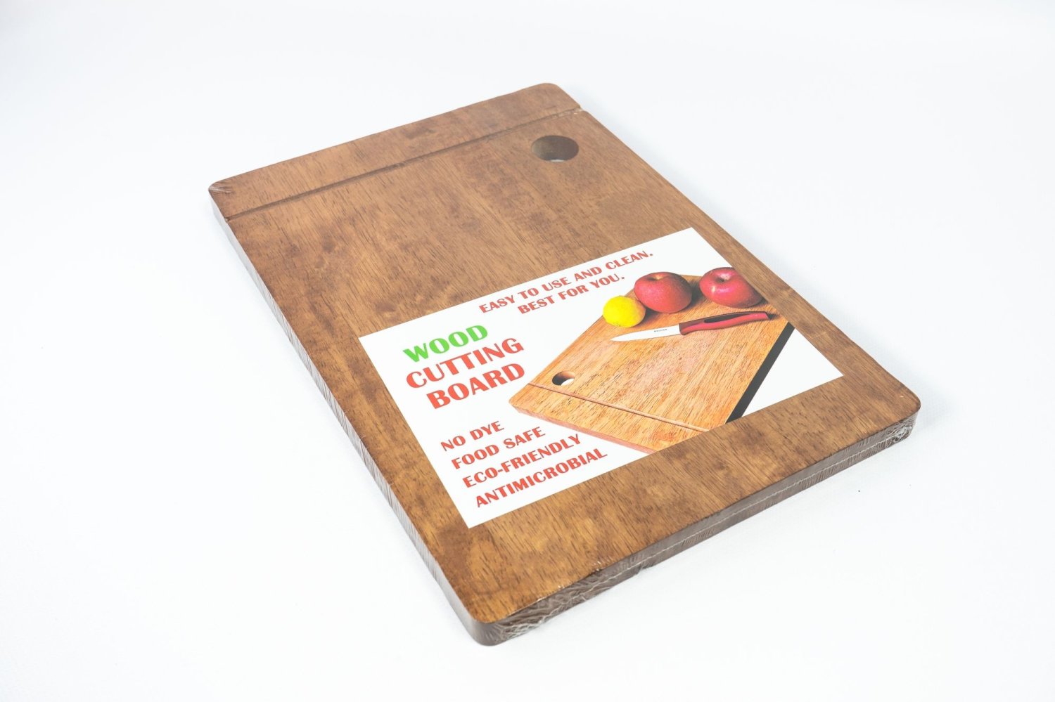 Многофункциональная мойка для кухни Fmark (FSC002C) - фото 2