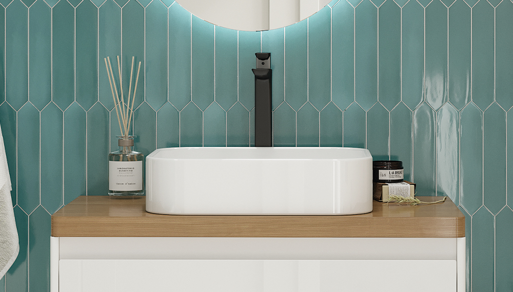 Раковина VIGO (78537) - фото 3